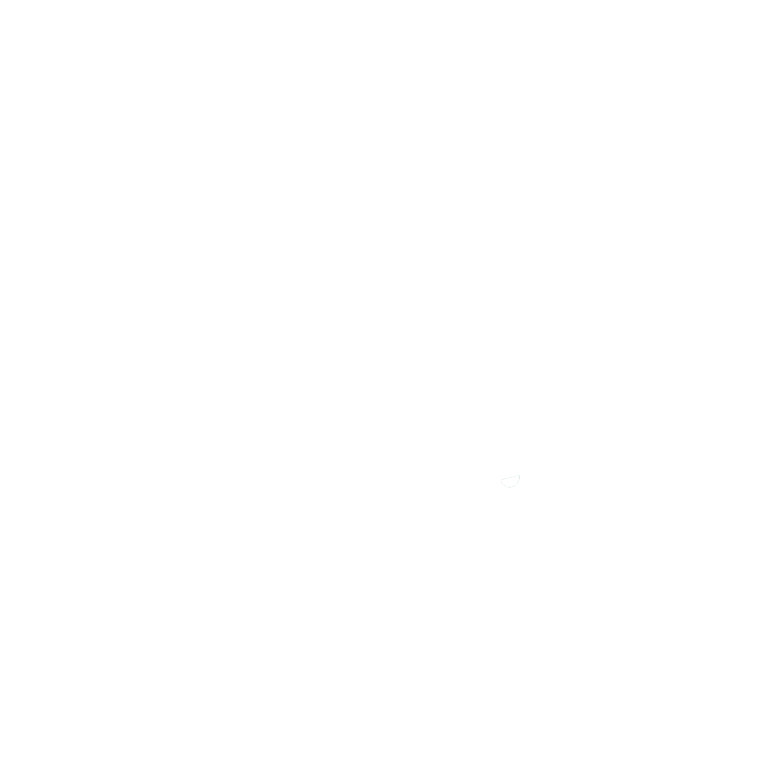 Tino Mariscos y Pescadería