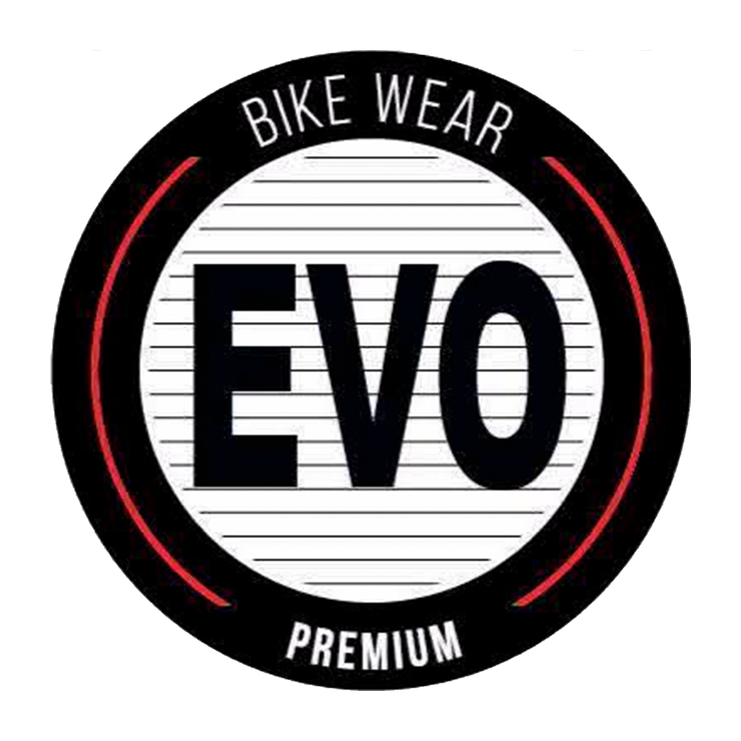 EVO BIKE WEAR PREMIUM