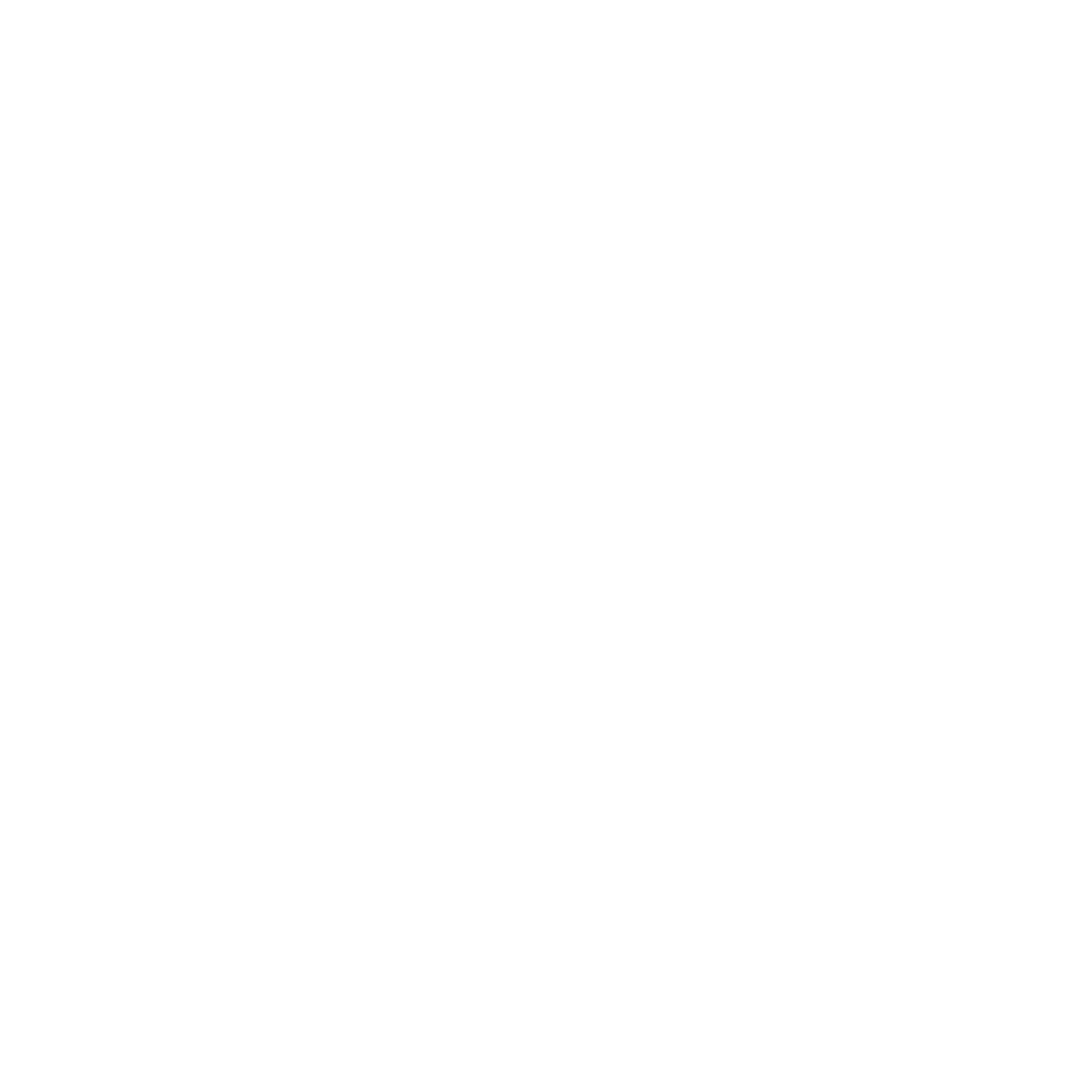 GO BIKES