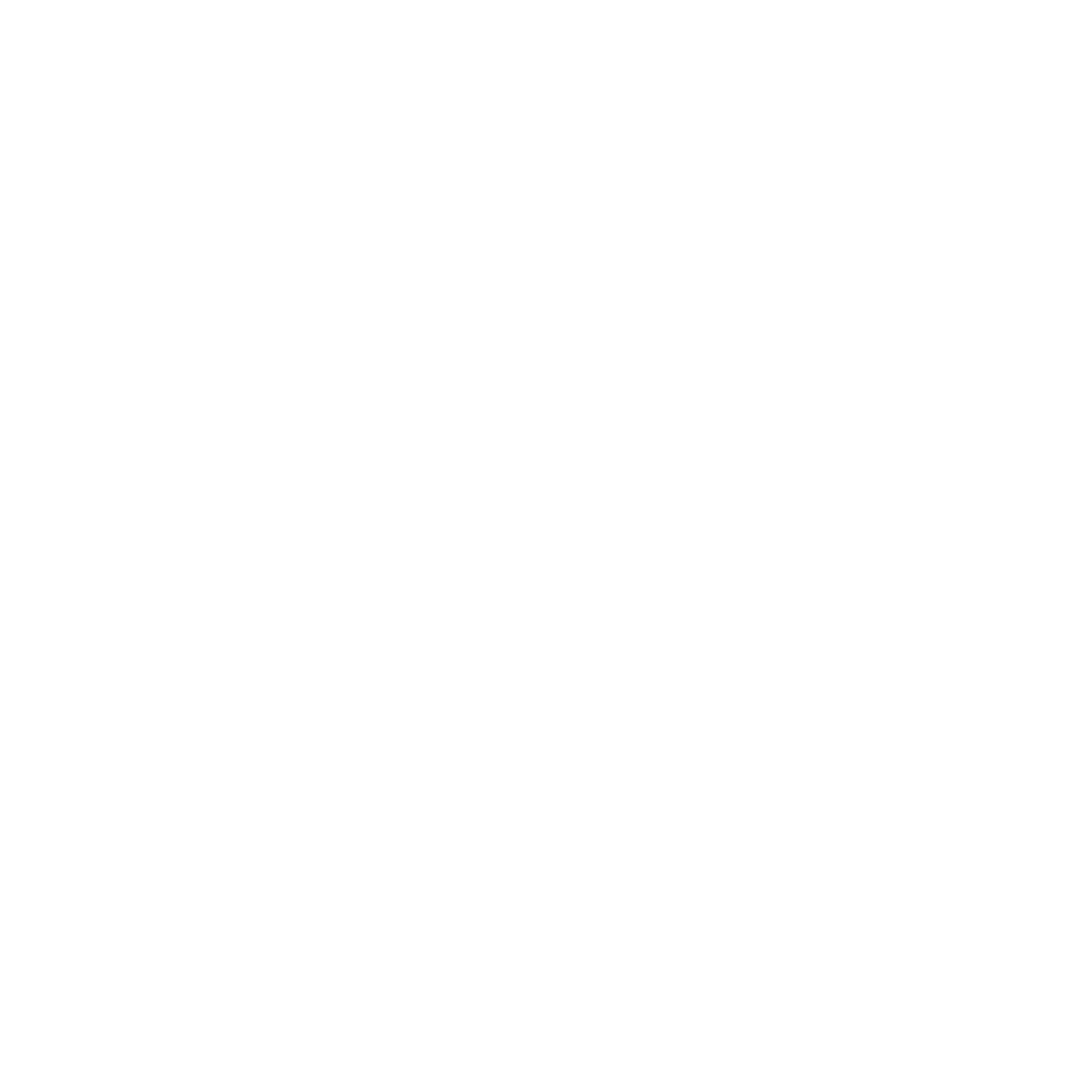La N 23